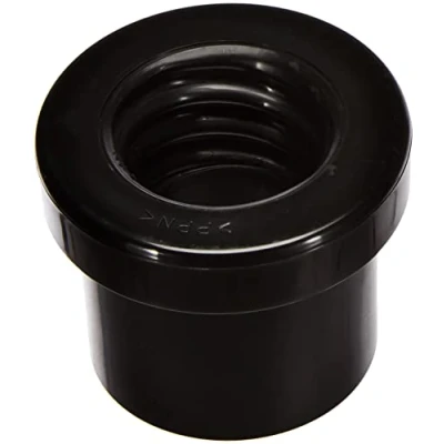 Image of Bosch 1609200933 Adapter for Extractors