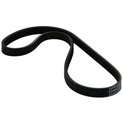 Image of Dayco 4PK853 Poly Rib Belt