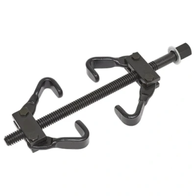 Image of Sealey Coil Spring Compressor 350mm