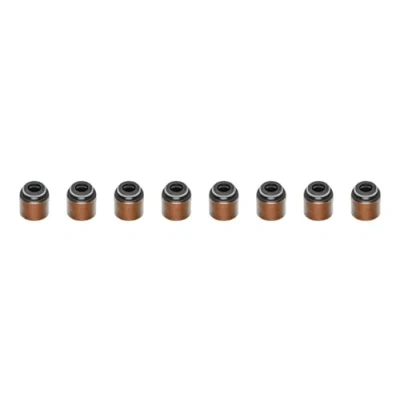 Image of 5125690060x8 Seal Set, valve stem AJUSA 57012800