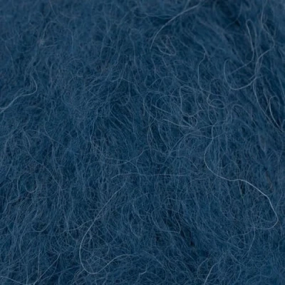 Image of DROPS Melody 28 Navy Blue