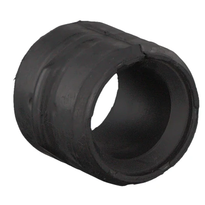 Image of 1288000, 1732886 Stabilizer Bushes FEBI BILSTEIN 29646 Front Axle, inner 39mm 63mm