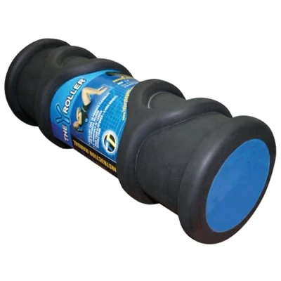 Image of Y Foam Roller, 6&quot; x 15&quot;