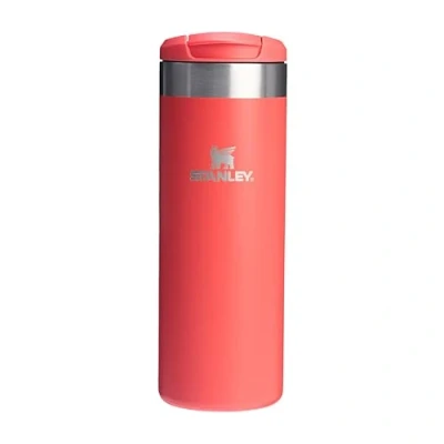 Image of AeroLight™ Transit Mug 0.47L