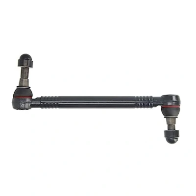 Image of 21209705, 22318844 Anti roll bar link FEBI BILSTEIN 104295 Rear Axle 441,5mm M24 x 1,5 with nuts