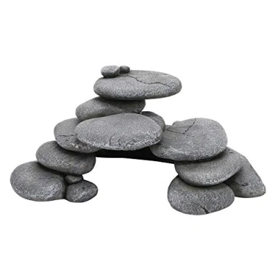 Image of Hobby 41739 Pebbles Cave 1, Pack of 1