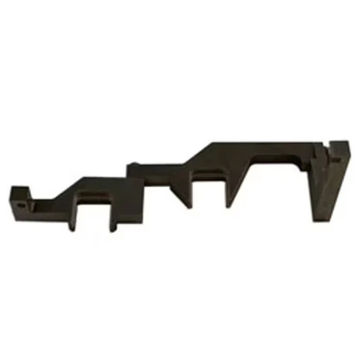 Image of Laser Timing Tool Kit for MINI Cooper, PSA