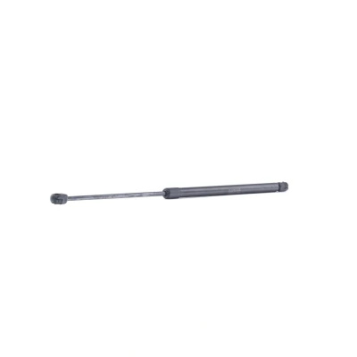 Image of 3132706448500, 41617066566, 51234360740, 51237066566, 51237175020 Bonnet Struts STABILUS // LIFT O MAT 4126XQ 270N MINI: Hatchback