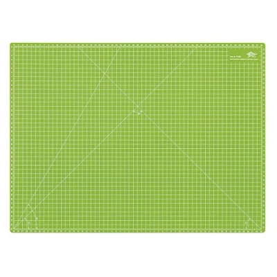 Image of Wedo Comfortline A2 Cutting and Craft Mat