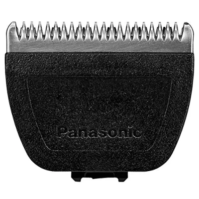 Image of Panasonic Replacement Shaving Head for ER GP30 Type WER9701Y1361 39mm