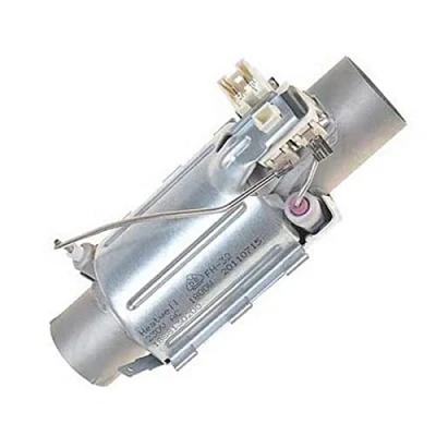 Image of Heating Element 1800 W Brandt De Dietrich Fagor Dishwasher