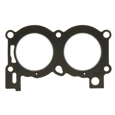 Image of 623492, 8811986 Head Gasket AJUSA 10036300 1,4mm 92,5mm Right