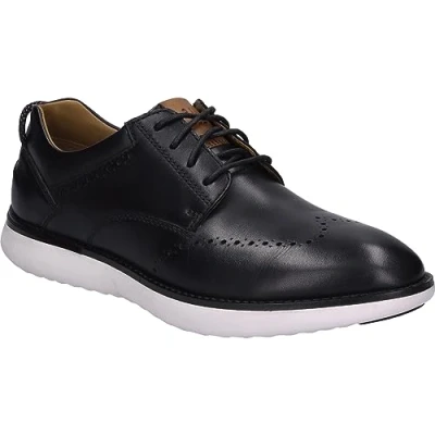 Image of Josef Seibel Finley 02, black, 10 UK