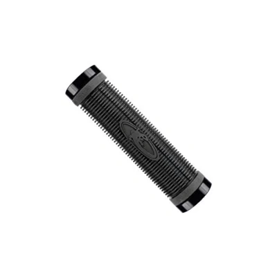 Image of Lizard Skins Lock On Grips Charger Black