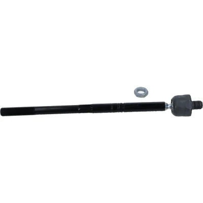 Image of 1KD423810 inner Tie Rod LEMFÖRDER 36710 01 Front Axle, both sides, SKODA: Superb III Hatchback, VOLKSWAGEN: Passat B8 Saloon, Variant
