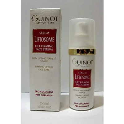 Image of Liftsome Lift Firming Face Serum 30ml/1.03oz