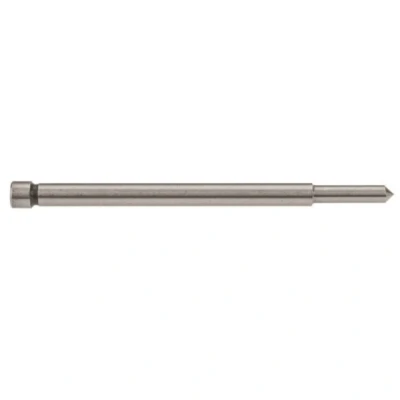 Image of Short Pilot Pin Drill for HSS Rotabroach Type Annular Mag Broach Hole Cutter