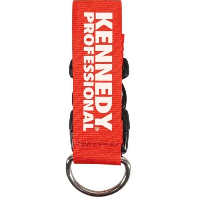 Image of Kennedy TBL 25Q Quick Change Belt Loops, Pack of 2