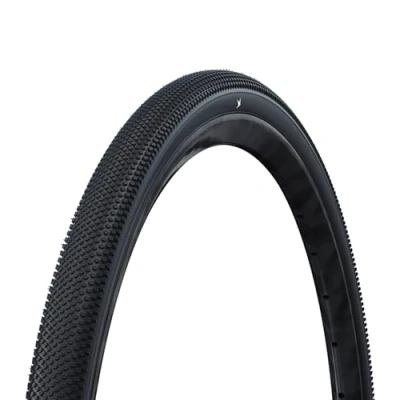 Image of Schwalbe G One Allround Performance Raceguard TLE ADDIX 700c Tyre