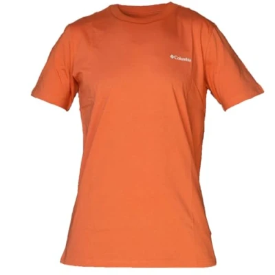 Image of Men&#039;s Rapid Ridge™ II T Shirt