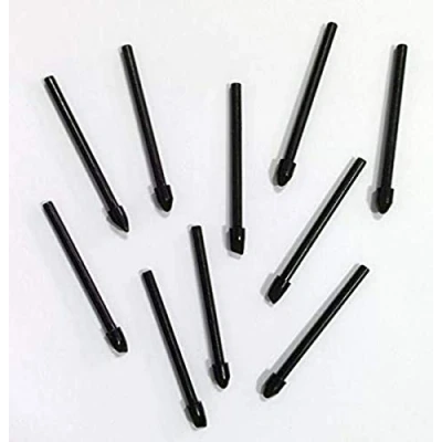 Image of Wacom ACK 20006 Pen Point Set for Intuos4 Pack of 10