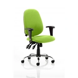 Image of Lisbon Bespoke Colour Myrrh Green KCUP0330