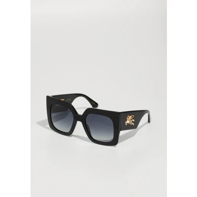 Image of ETRO 0075/S 807/9O Sunglasses