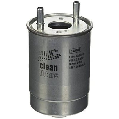 Image of Magneti Marelli 7701070647 Fuel Filter