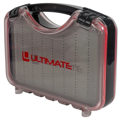 Image of Ultimate XL Waterproof Fly Box Tacklebox