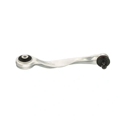 Image of 4D0407509B, 4D0407509D, 4D0407509F, 4D0407509G, 4D0407509H Suspension Arm DELPHI TC801 with ball joint Trailing Aluminium AUDI: A8 D2, A4 B7 Avant