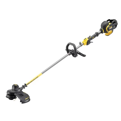 Image of DeWalt DCM571N FlexVolt XR Trimmer 54V Bare Unit DEWDCM571N