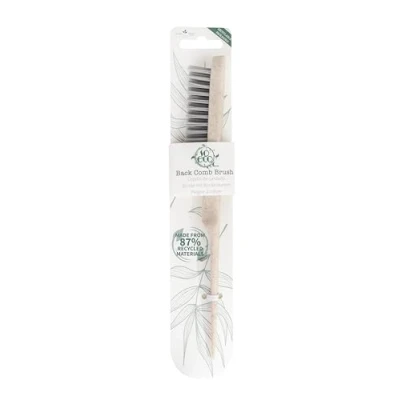 Image of So Eco Back Comb Brush