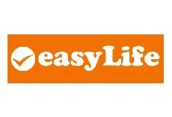 Easylife