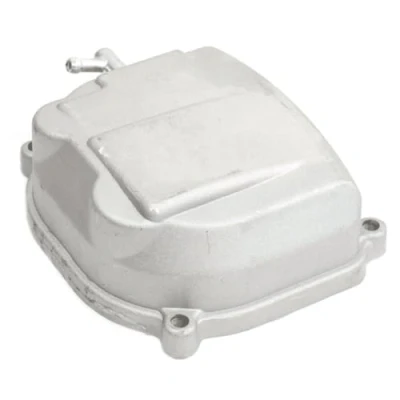 Image of Scooter Rocker Cover 152QMI (RKC010) FROM CMPO ** NEW CYLINDER HEAD GY6