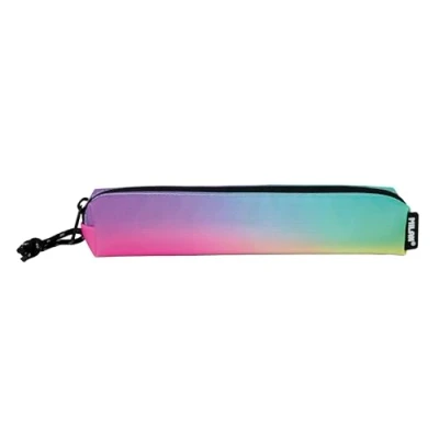 Image of Sunset Mini Case, Black MILAN®