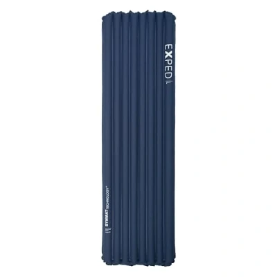 Image of Exped Versa 2R Medium Sleeping Mat