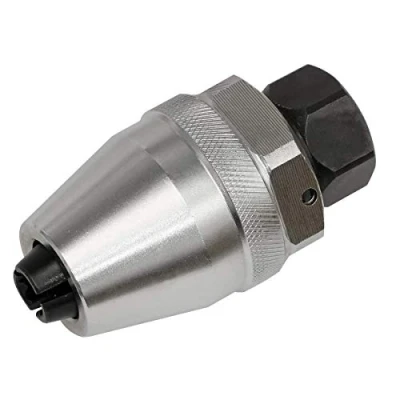 Image of Sealey Impact Stud Extractor 6 12mm 3/8&quot;Sq Drive