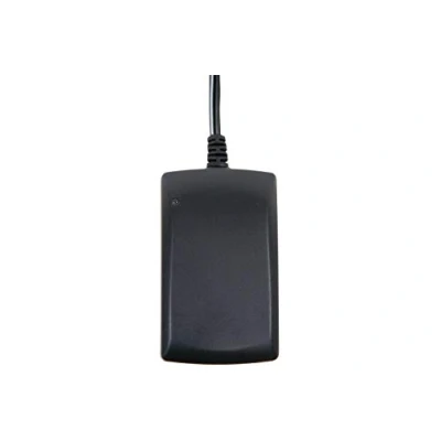 Image of Multi Voltage 1500mA 3V 4.5V 5V 6V 7.5V 9V &amp; 12V Switch Mode Power Supply UK Plug
