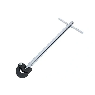 Image of Blue Spot 11 inch Basin Wrench