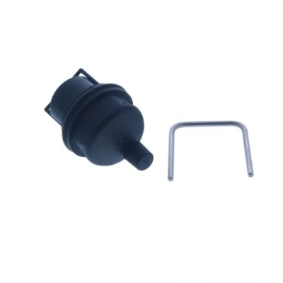 Image of Potterton Powermax HE Automatic Air Vent 5106932.