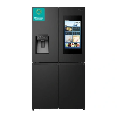 Image of Hisense RQ760N4IFE