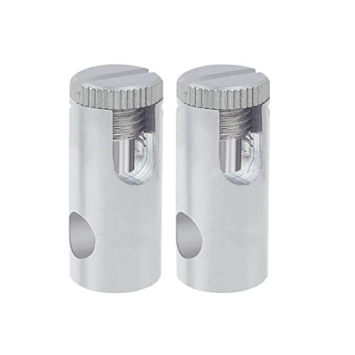 Image of Paulmann 972.83 Lighting Accessory Accessories (Chrome, Metal)