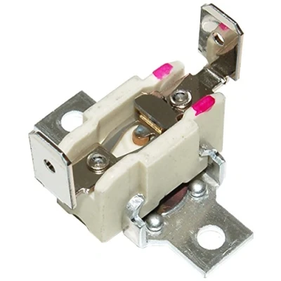 Image of Beko 300180158 Oven and Stove Accessories/Buttons Switch/Hob/Diplomat Belling, Leisure Flavel Thermal Circuit Breaker