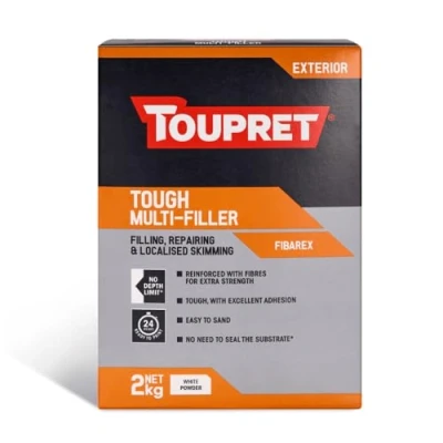 Image of Tough Multi filler 2kg
