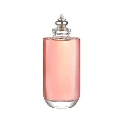 Image of Pepe Jeans Bright Eau de Parfum 80ml Refill