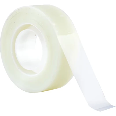 Image of Scotch Magic Tape 19mmx33m Matt Ref 8101933 81019mmx33