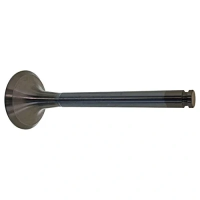 Image of 4220500127, 4420500227, 4420500327, A4220500127, A4420500227 Exhaust Valve FEBI BILSTEIN 19567