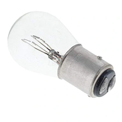 Image of 12v 21/5w Stop/Tail Fog Side/Flasher Bulb LLB380