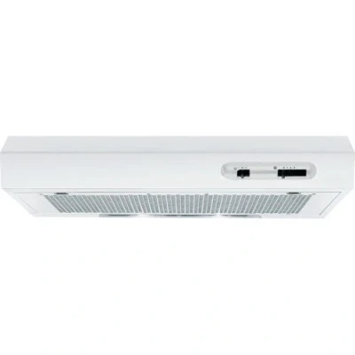 Image of Indesit ISLK66FLSW