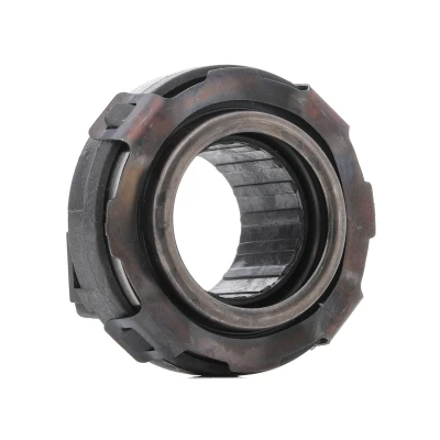 Image of 34111195, 3467165, 34671651 Clutch Release Bearing VALEO 266121 RENAULT: Super 5 Hatchback, 21 Saloon, Modus / Grand